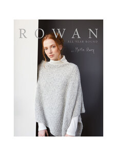 Rowan All Year Round