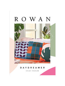 Rowan Daydreamer
