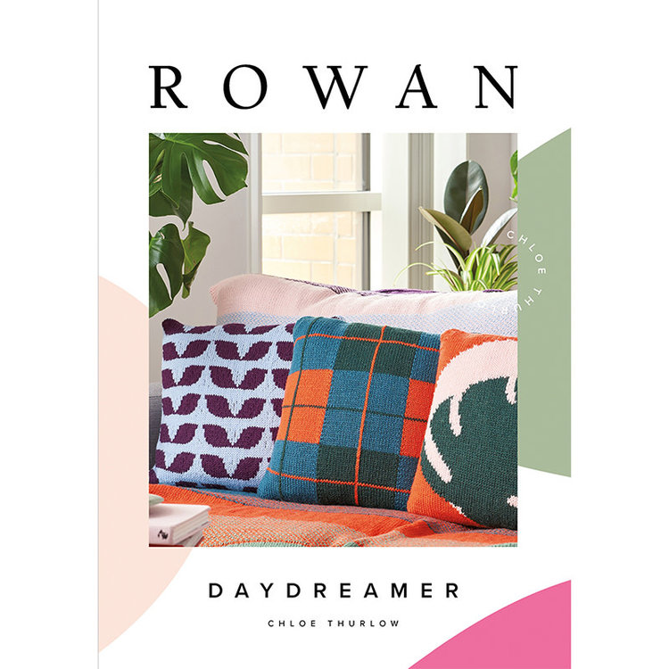 Rowan Daydreamer
