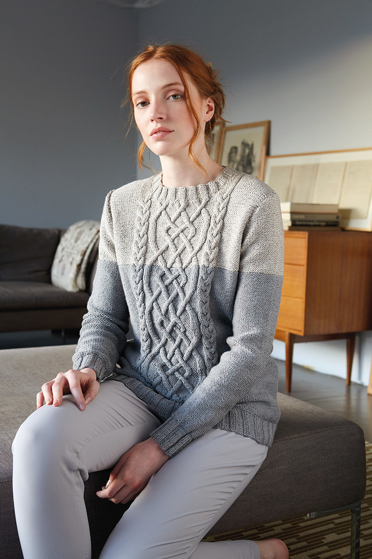 Rowan All Year Round