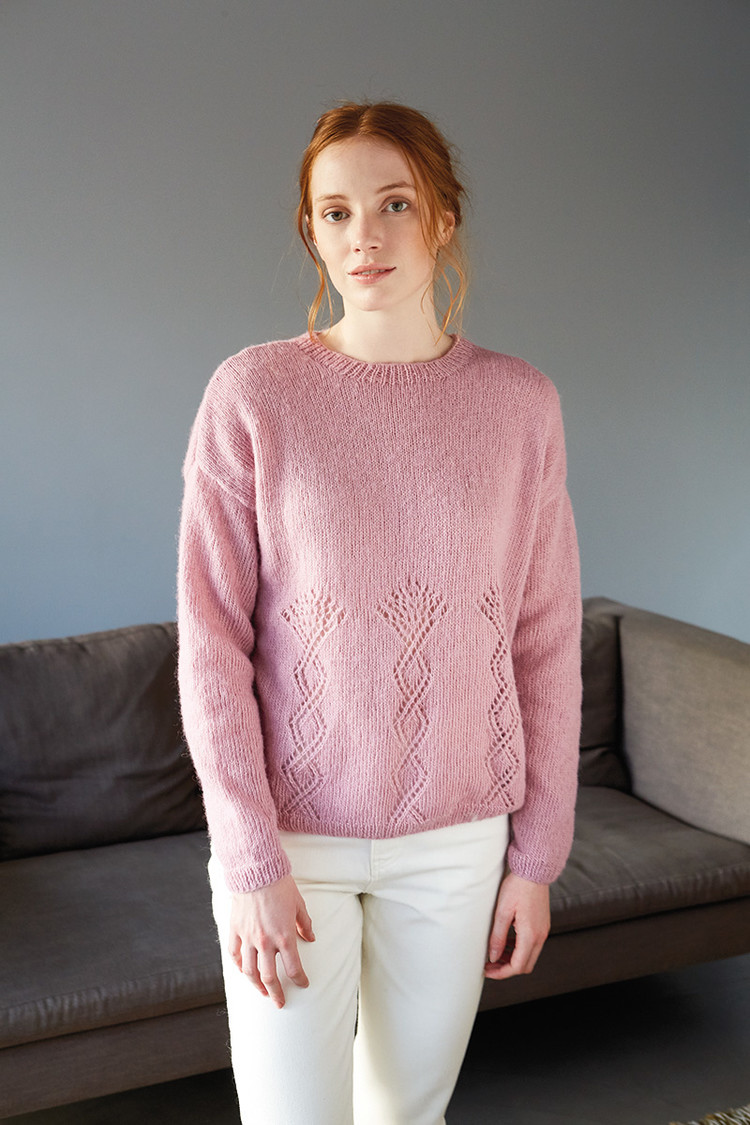 Rowan All Year Round