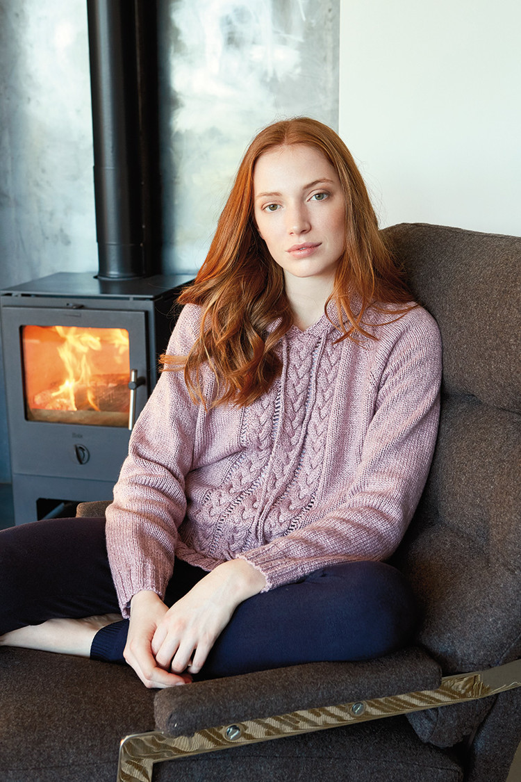 Rowan All Year Round