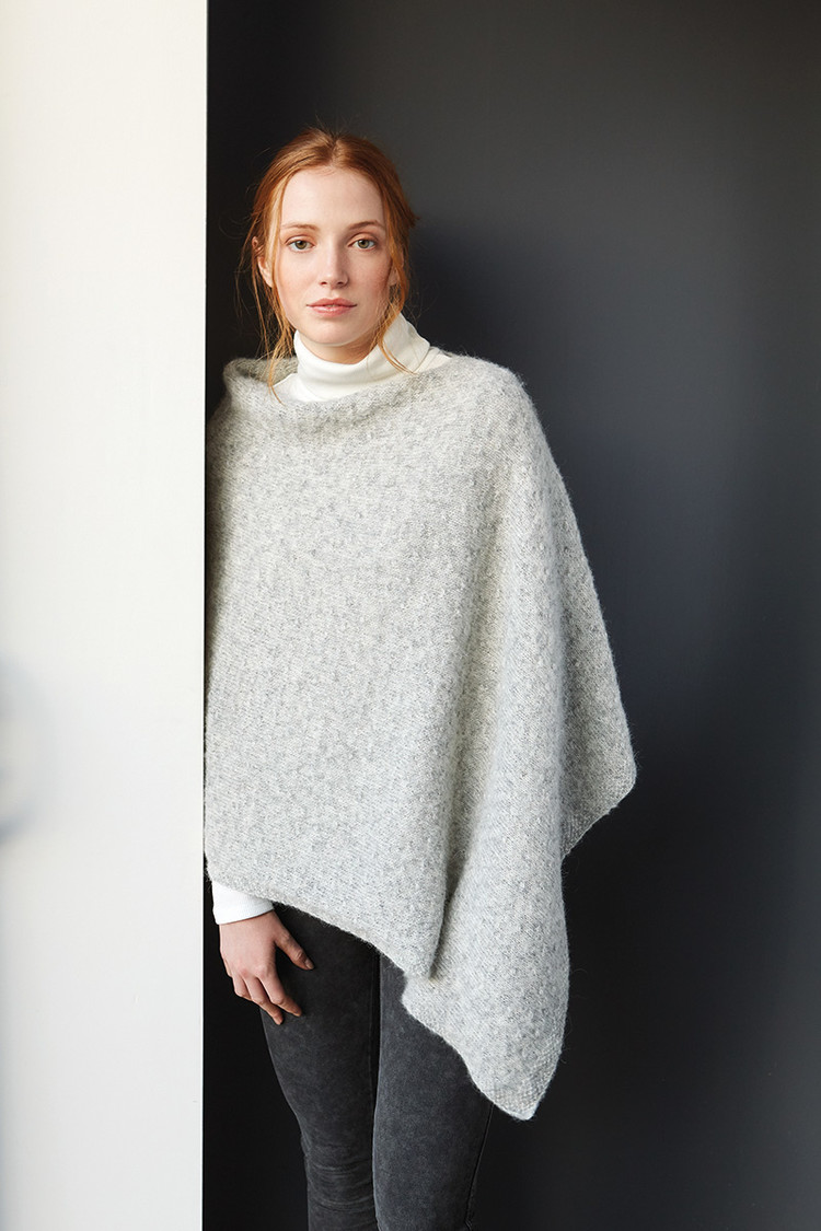 Rowan All Year Round