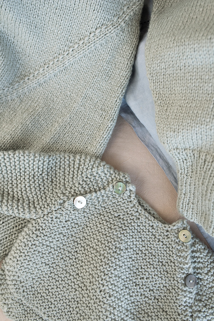 Rowan Bloom at Rowan Book 1