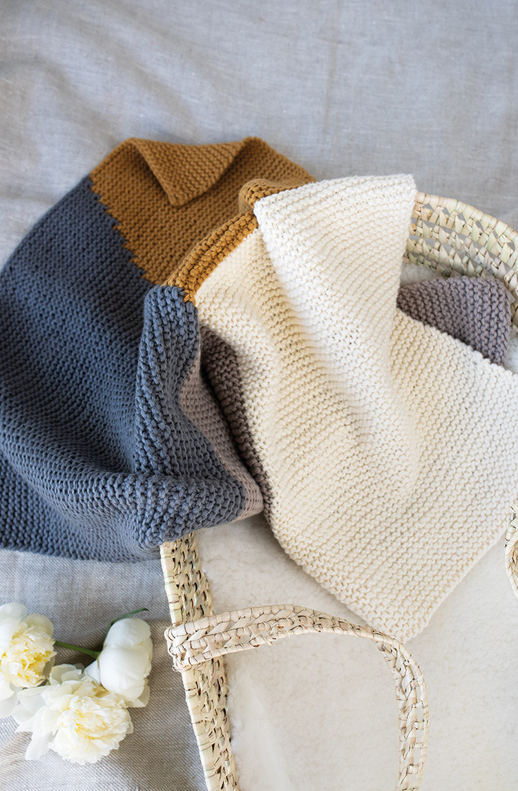 Rowan Bloom at Rowan Book 1