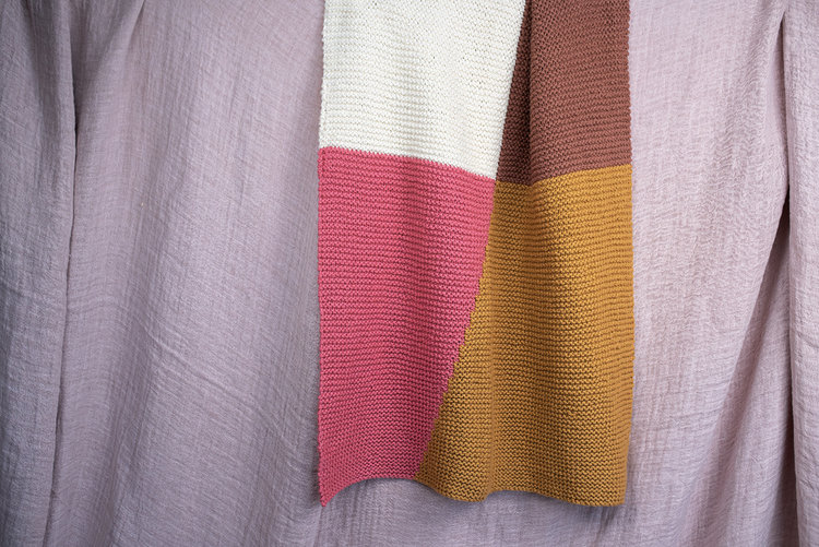 Rowan Bloom at Rowan Book 1