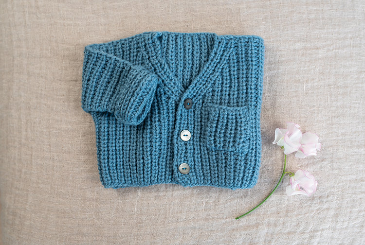 Rowan Bloom at Rowan Book 1