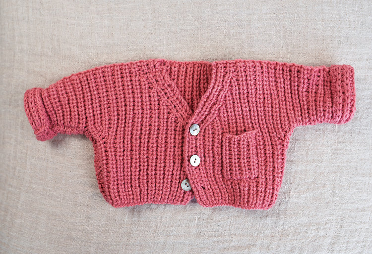 Rowan Bloom at Rowan Book 1