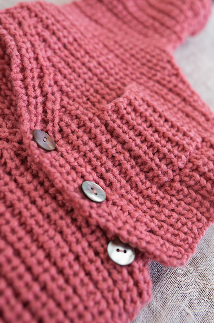 Rowan Bloom at Rowan Book 1