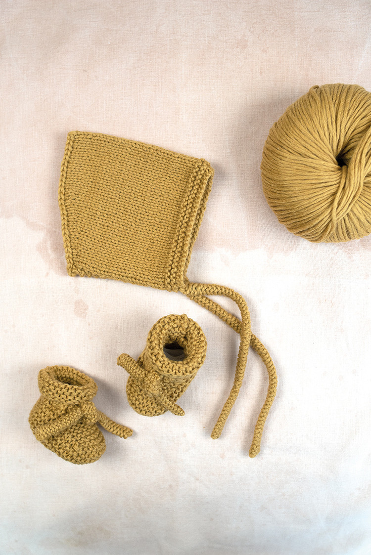 Rowan Bloom at Rowan Book 1