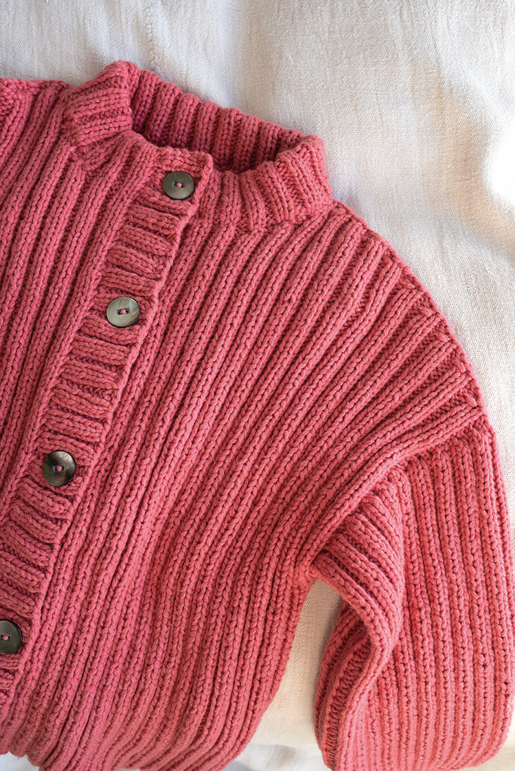 Rowan Bloom at Rowan Book 1