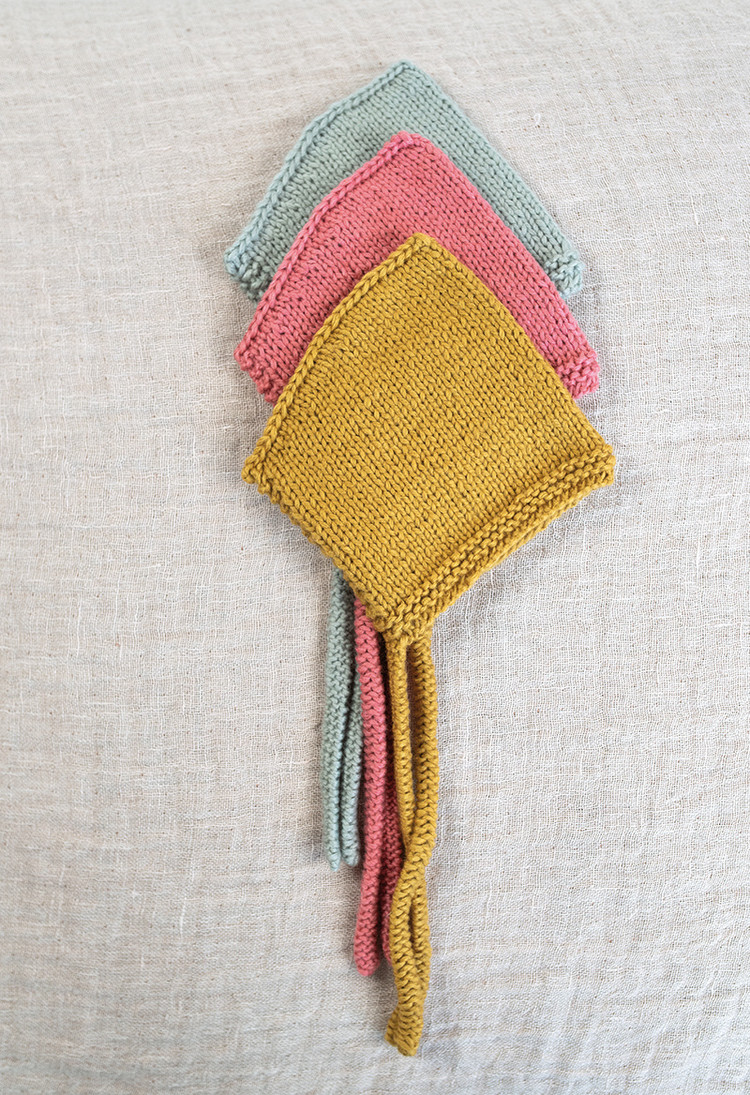 Rowan Bloom at Rowan Book 1