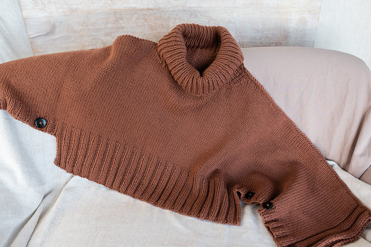 Rowan Bloom at Rowan Book 1