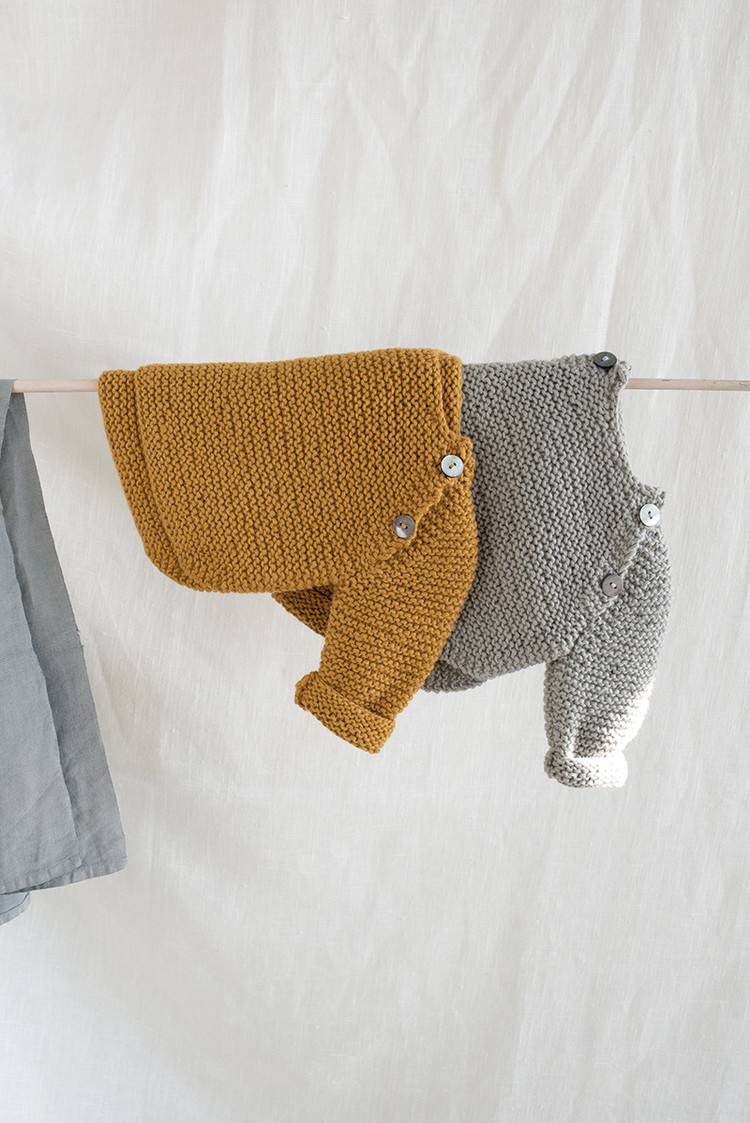 Rowan Bloom at Rowan Book 1