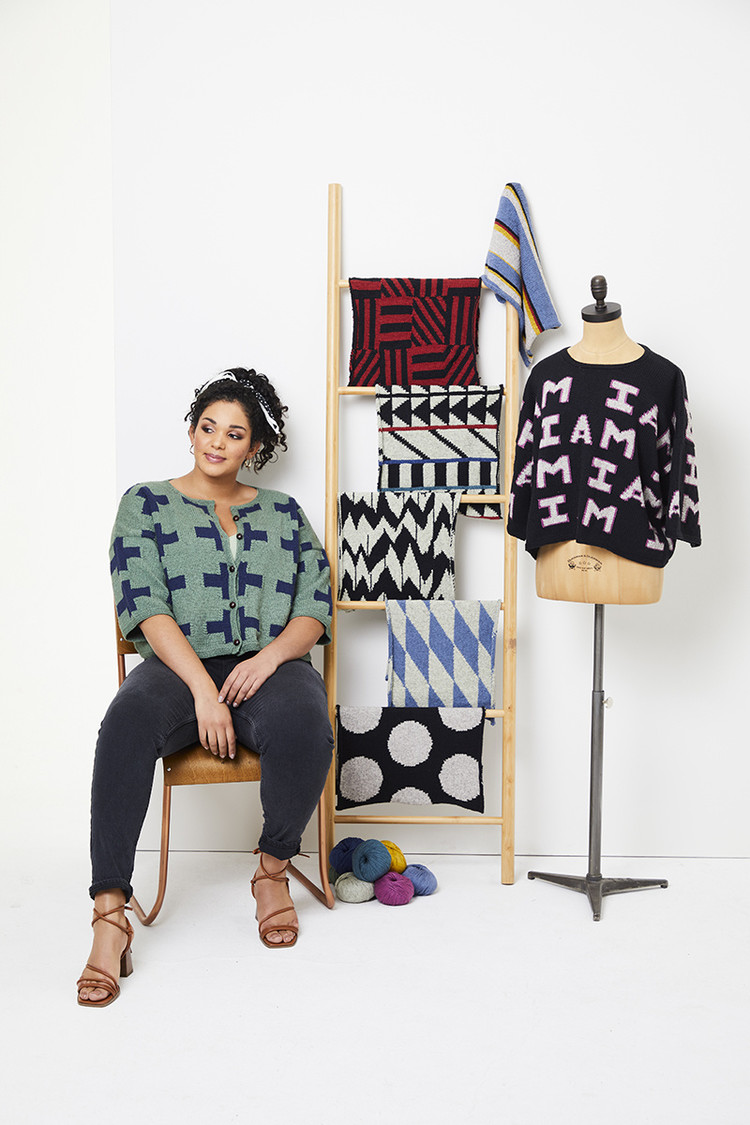 Rowan Brandon Mably Collection