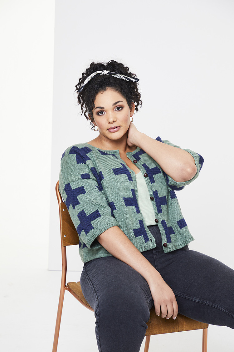 Rowan Brandon Mably Collection