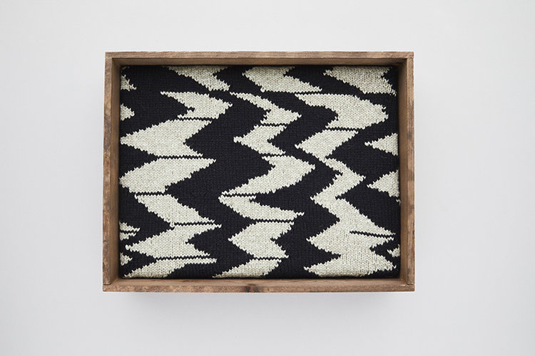 Rowan Brandon Mably Collection