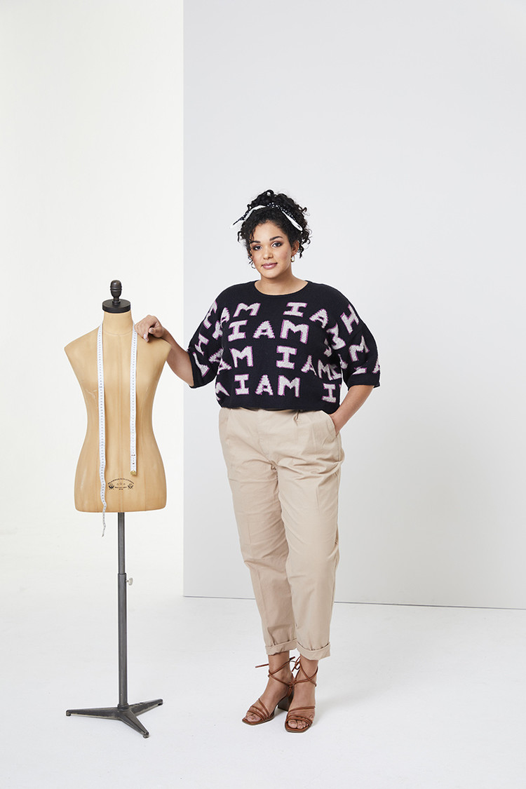 Rowan Brandon Mably Collection