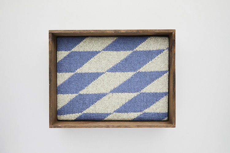 Rowan Brandon Mably Collection