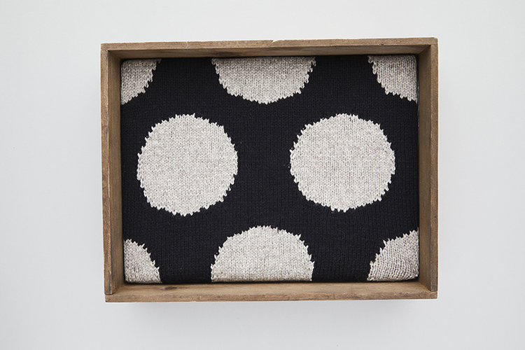 Rowan Brandon Mably Collection