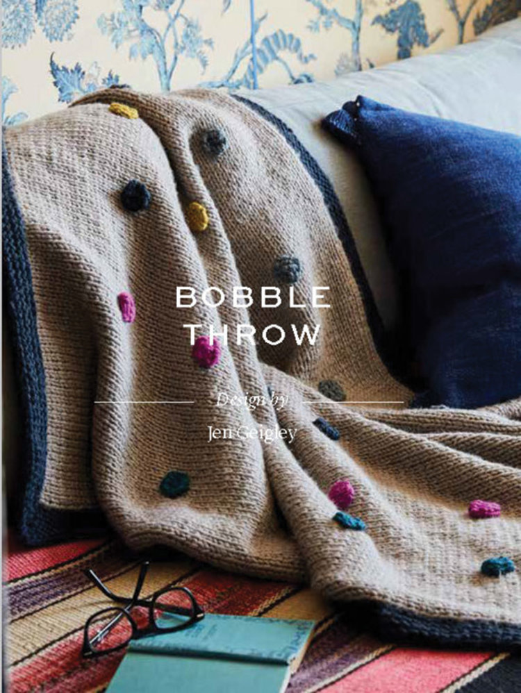 Rowan MDK Field Guide No. 12/Big Joy