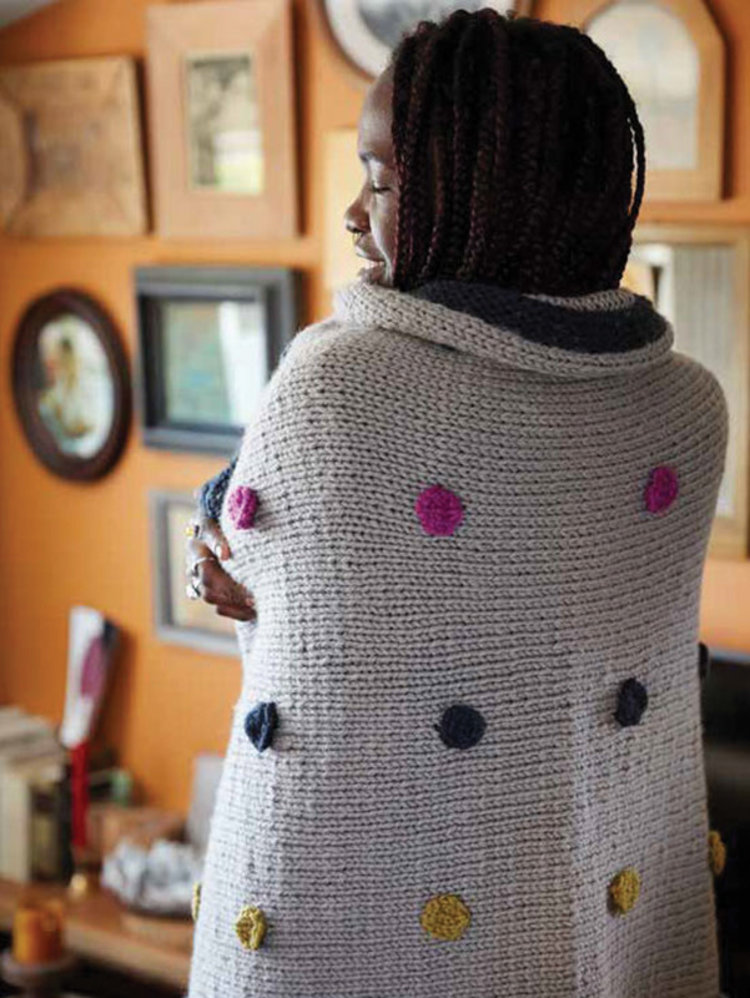 Rowan MDK Field Guide No. 12/Big Joy