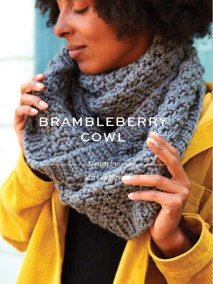 Rowan MDK Field Guide No. 12/Big Joy