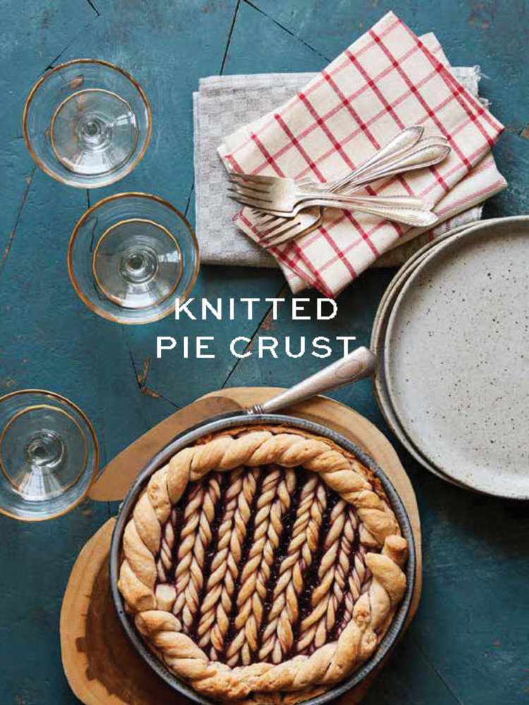 Rowan MDK Field Guide No. 12/Big Joy