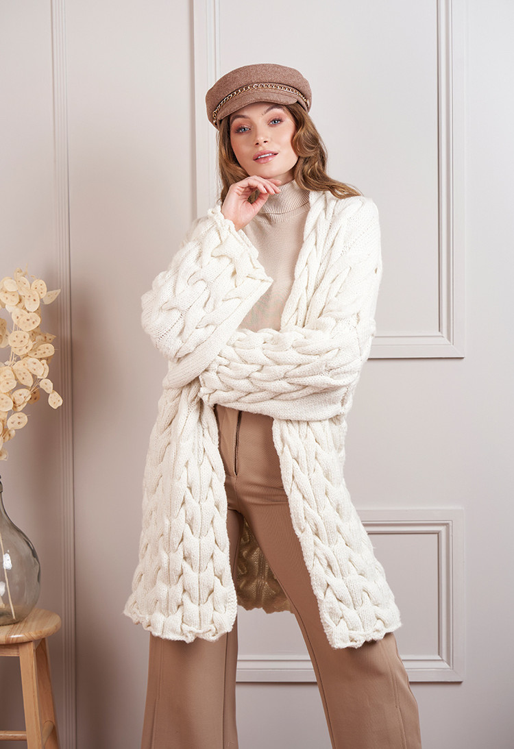 Rowan MODE at Rowan - Collection Five