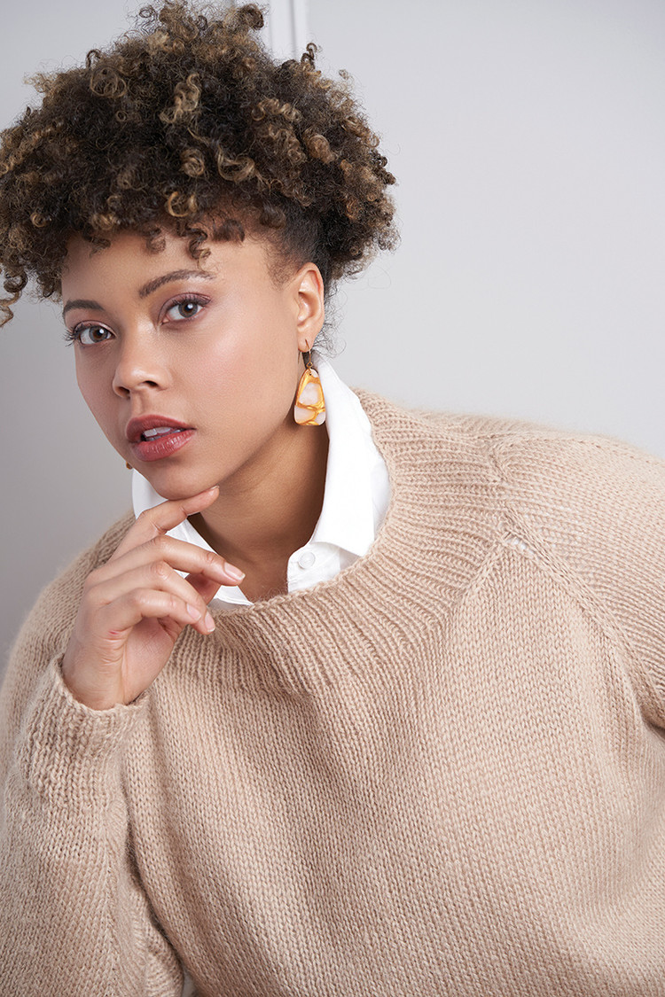 Rowan MODE at Rowan - Collection Five