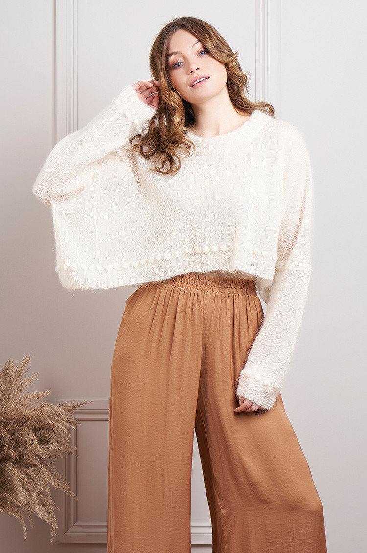 Rowan MODE at Rowan - Collection Five