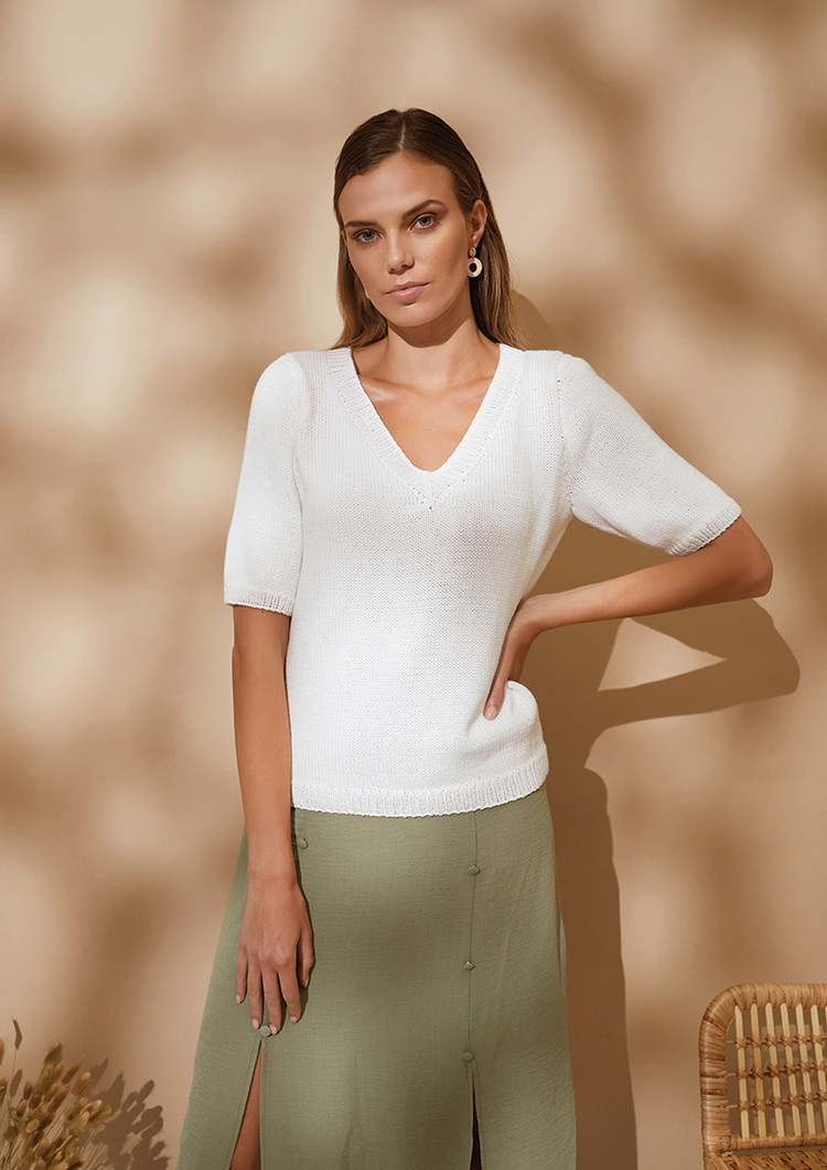 Rowan MODE at Rowan - Collection Four