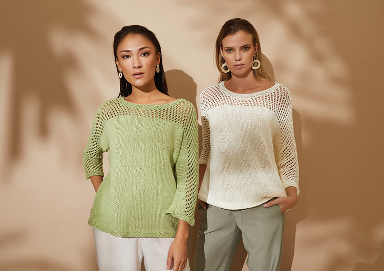 Rowan MODE at Rowan - Collection Four