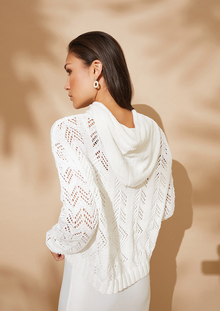 Rowan MODE at Rowan - Collection Four