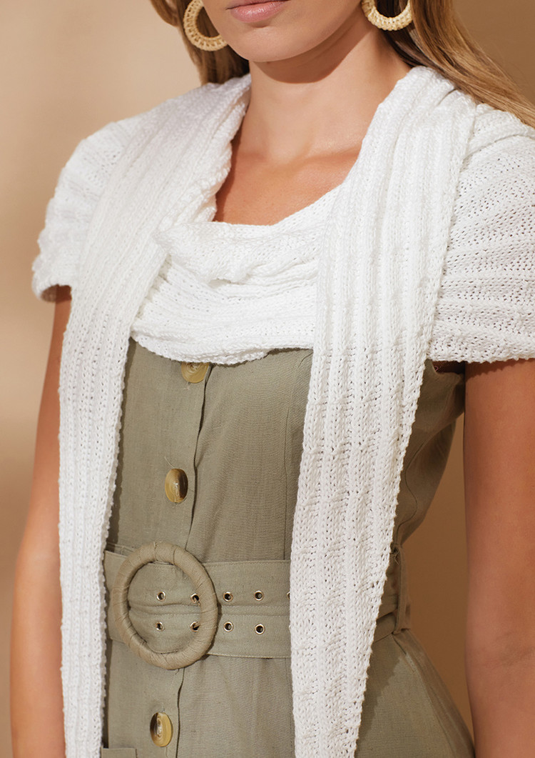 Rowan MODE at Rowan - Collection Four