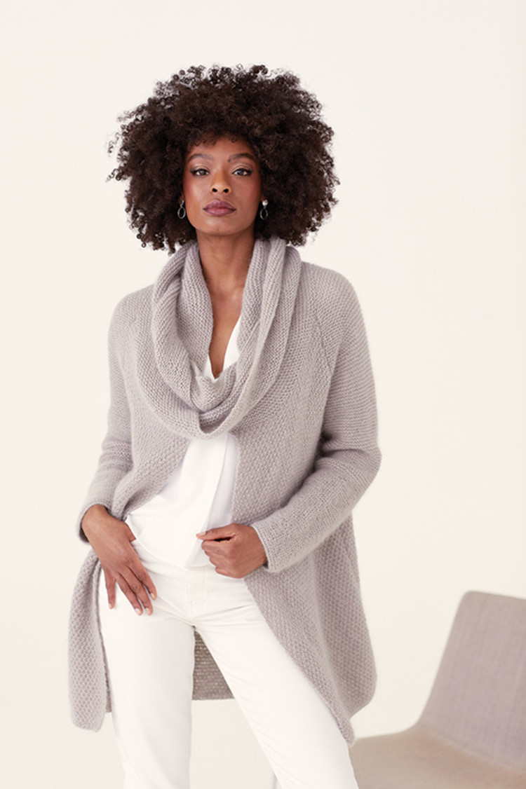 Rowan MODE at Rowan - Collection One