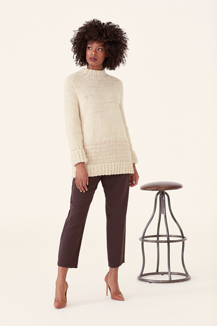 Rowan MODE at Rowan - Collection One