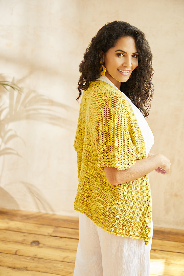 Rowan MODE at Rowan - Collection Six