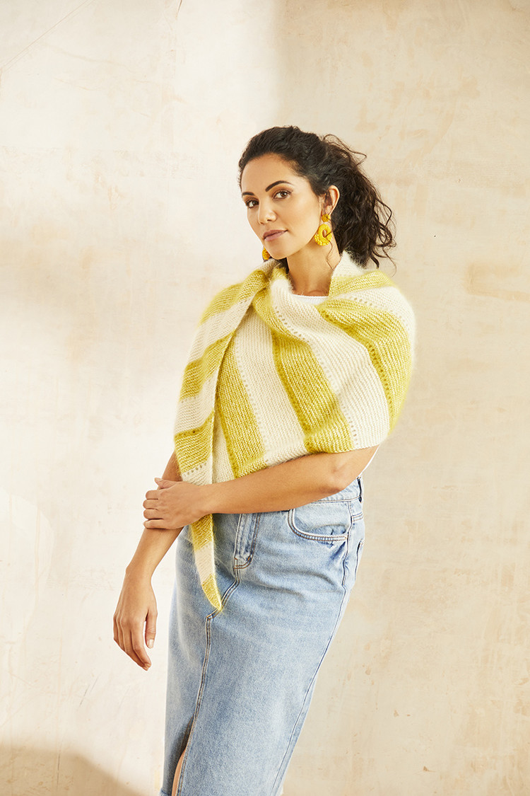 Rowan MODE at Rowan - Collection Six