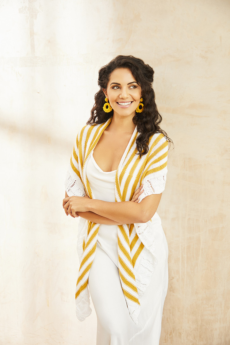 Rowan MODE at Rowan - Collection Six