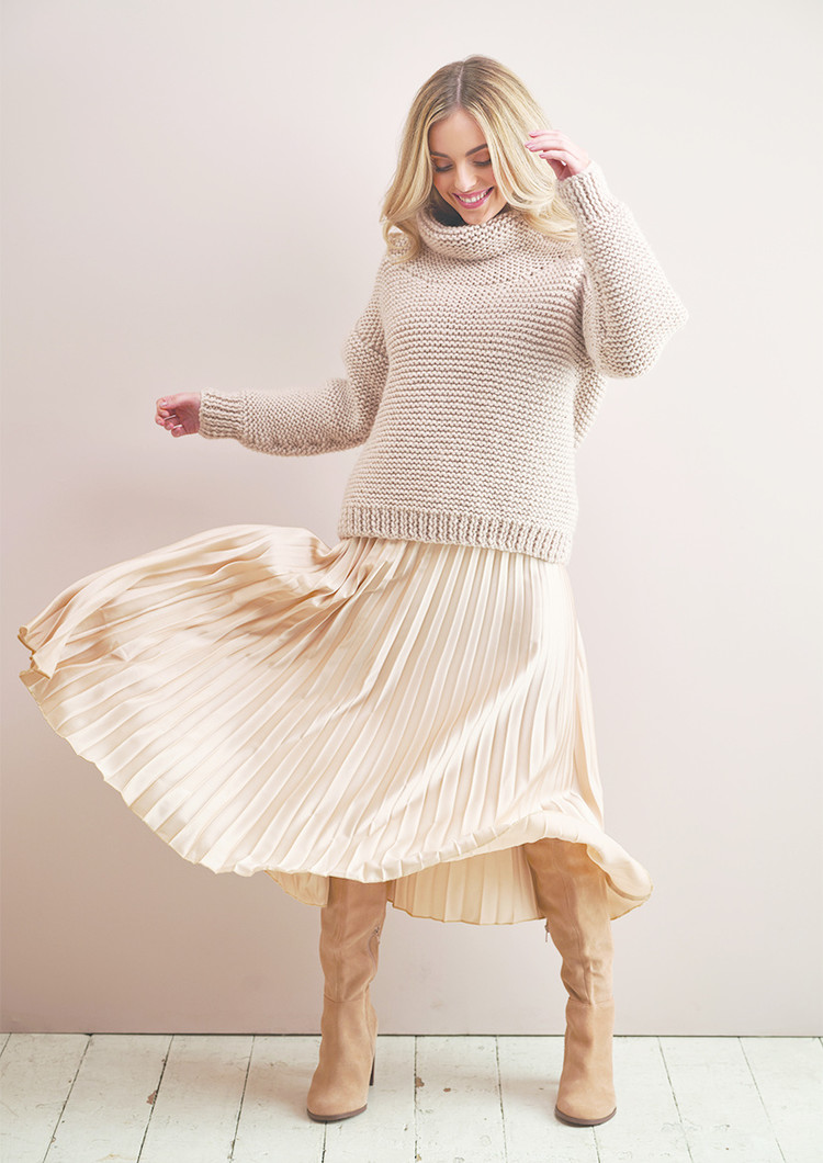 Rowan MODE at Rowan - Collection Three