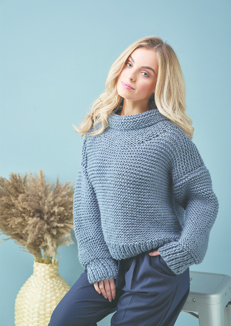 Rowan MODE at Rowan - Collection Three