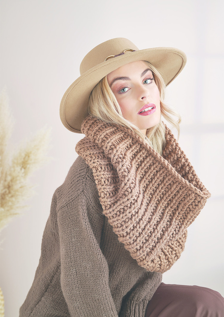 Rowan MODE at Rowan - Collection Three