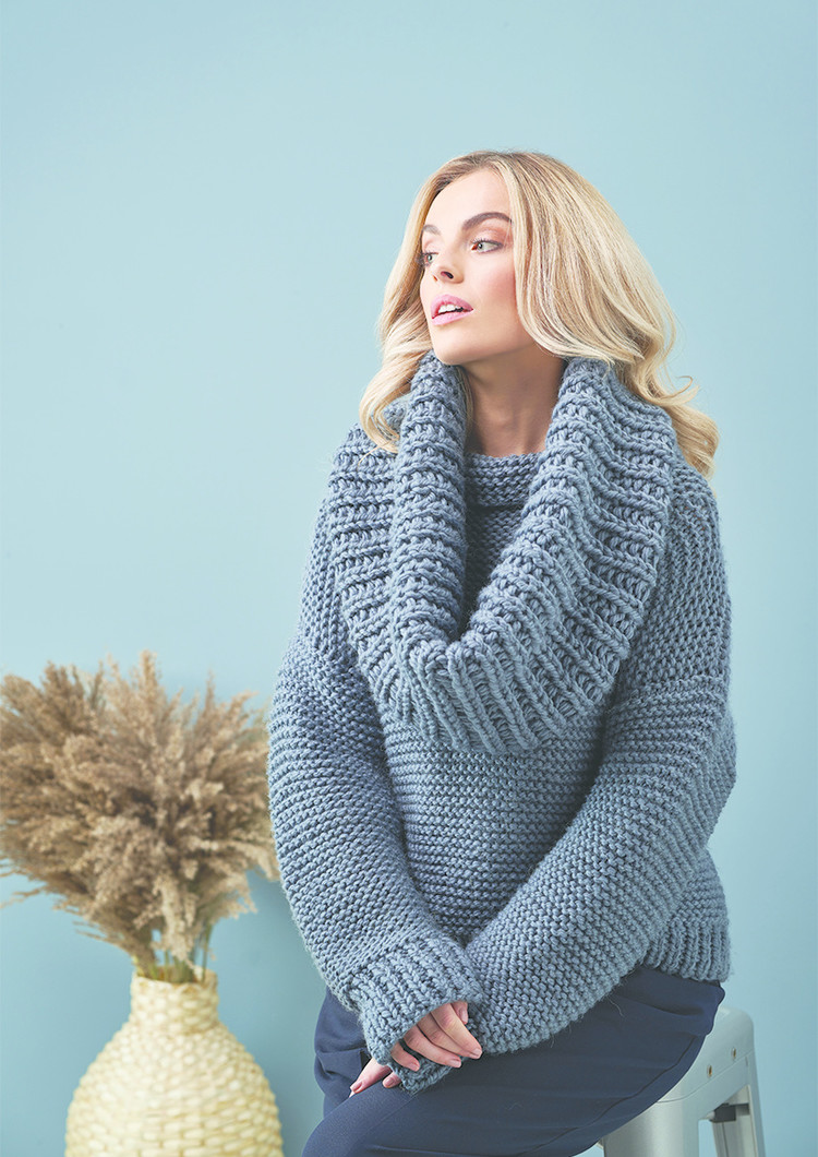 Rowan MODE at Rowan - Collection Three