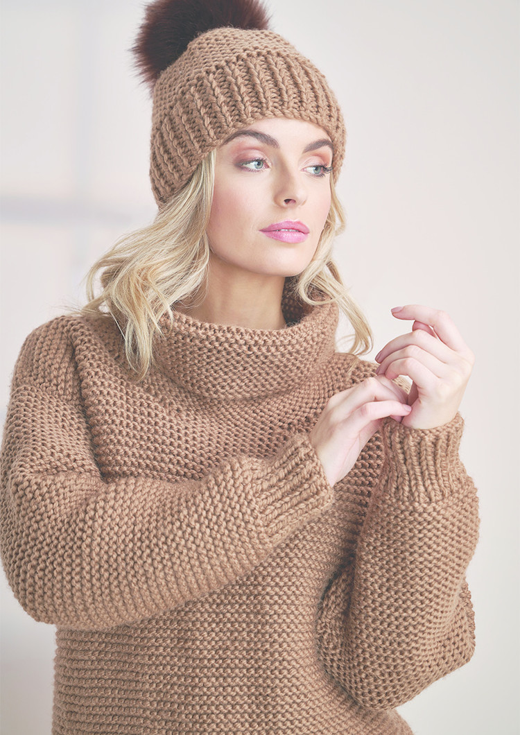 Rowan MODE at Rowan - Collection Three