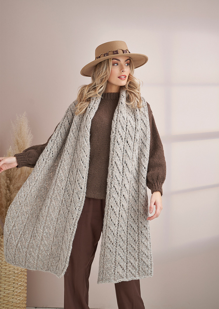 Rowan MODE at Rowan - Collection Three