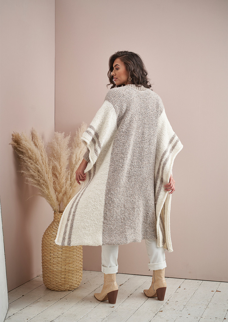 Rowan MODE at Rowan - Collection Three