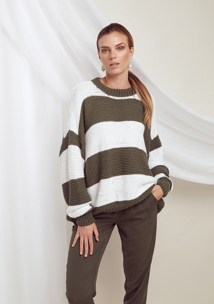 Rowan MODE at Rowan - Summer Style