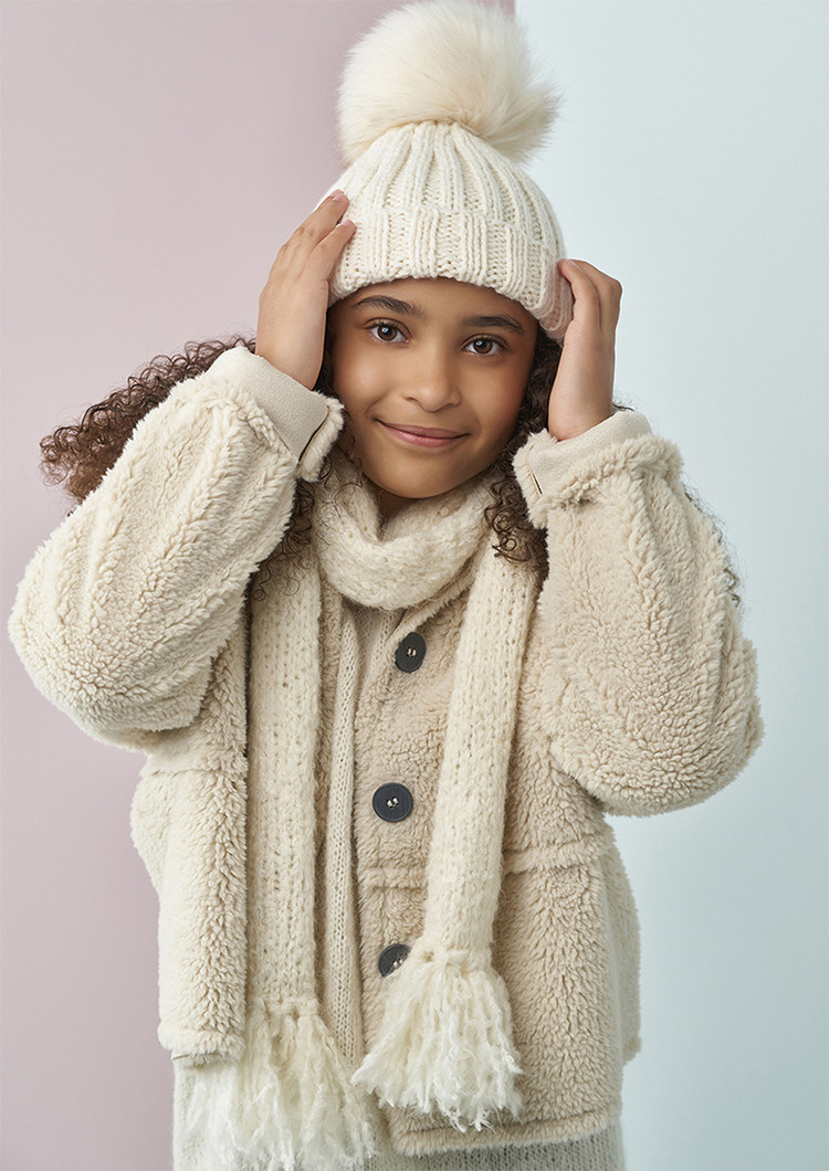 Rowan MODE Mini Knits