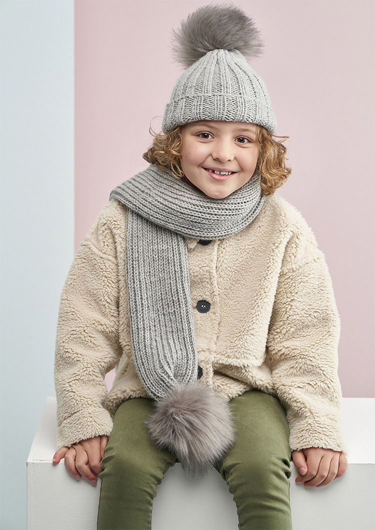 Rowan MODE Mini Knits